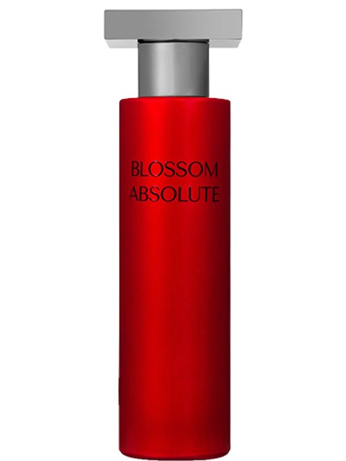 Blossom Absolute by 15Degreeslondon