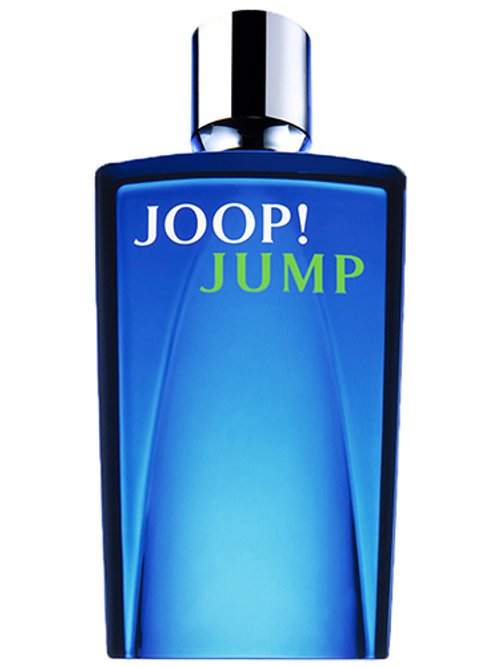Joop! Jump by Joop!