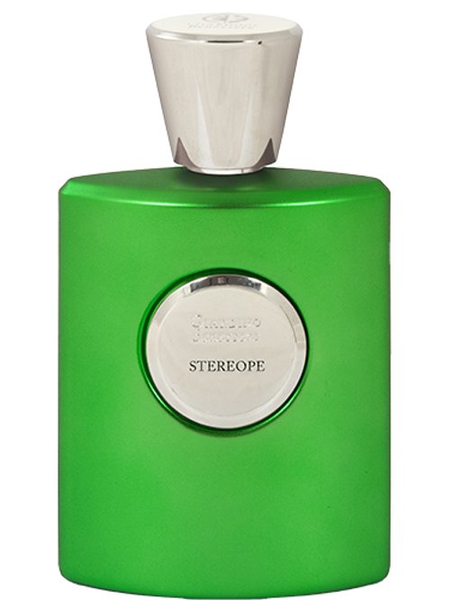 Stereope by Giardino Benessere