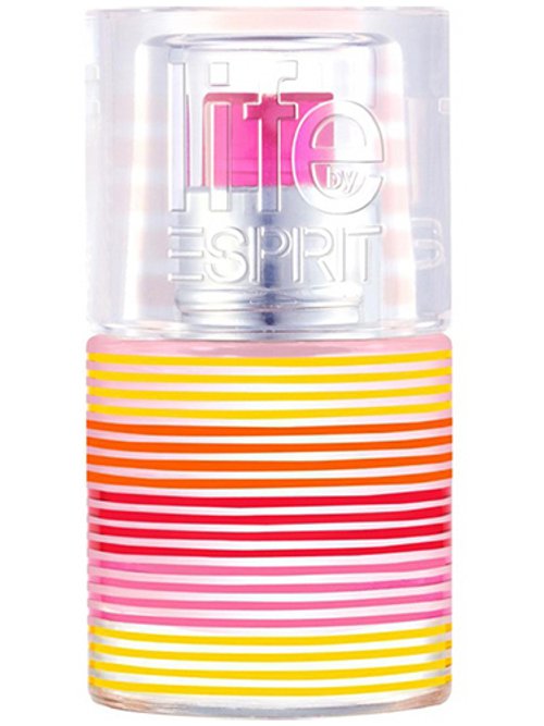 Life By Esprit Summer Edition Woman by Esprit