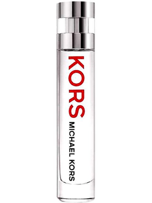 Kors by Michael Kors