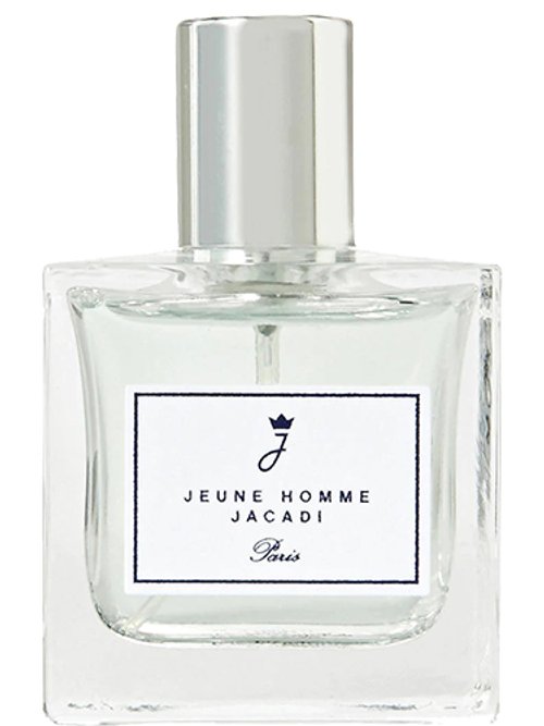 Jacadi Jeune Homme Garçon / Boy by Jacadi
