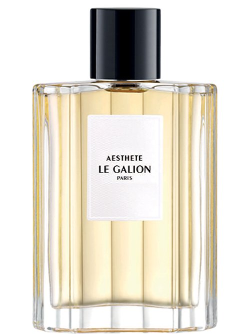 Aesthete by Le Galion