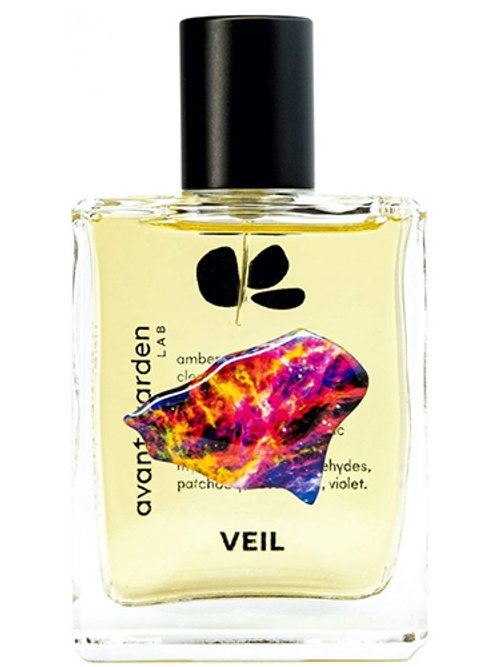 Veil by Avant-Garden Lab