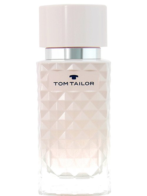 Tom Tailor For Her by Tom Tailor