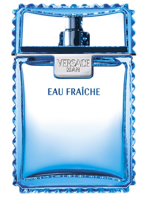 Versace Man Eau Fraîche by Versace