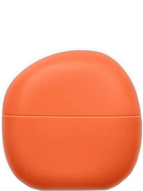 Hyped Af by Addison Rae