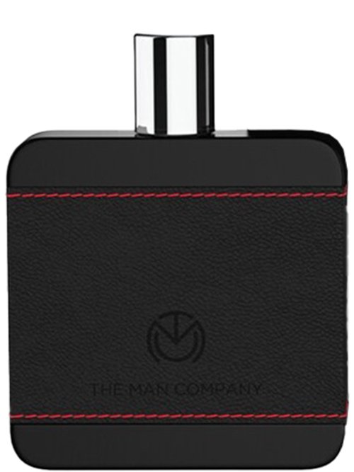 Gi by The Man Company