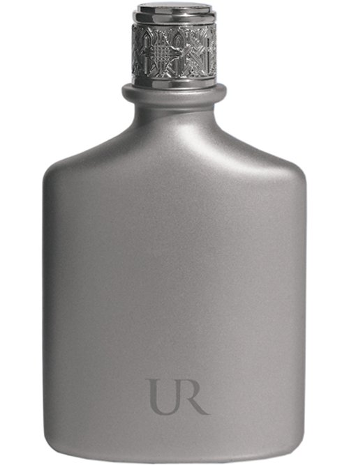 Ur For Men by Usher Raymond
