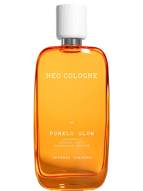 Pomelo Glow by Neo Cologne