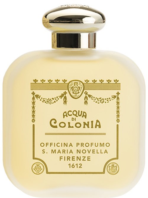 Gelsomino by Santa Maria Novella