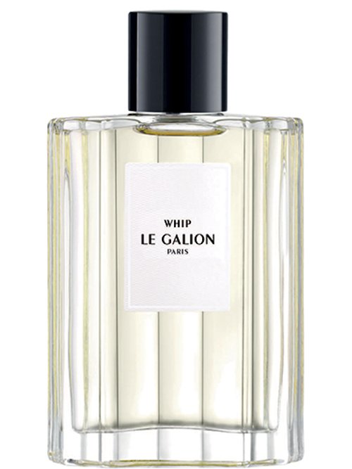 Whip by Le Galion