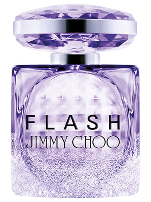 Flash London Club by Jimmy Choo