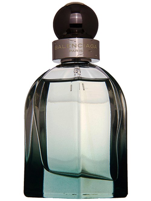 Balenciaga L'Essence by Balenciaga
