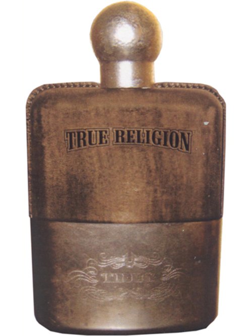 True Religion For Men by True Religion