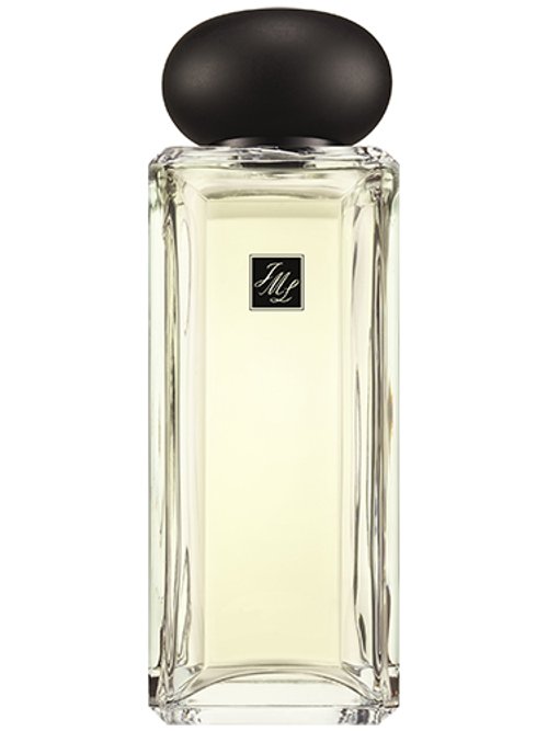 Oolong Tea by Jo Malone London