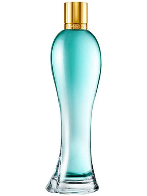 Juliana Paes Precious by Juliana Paes