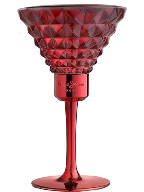 Pepe Jeans London Calling For Her by Pepe Jeans