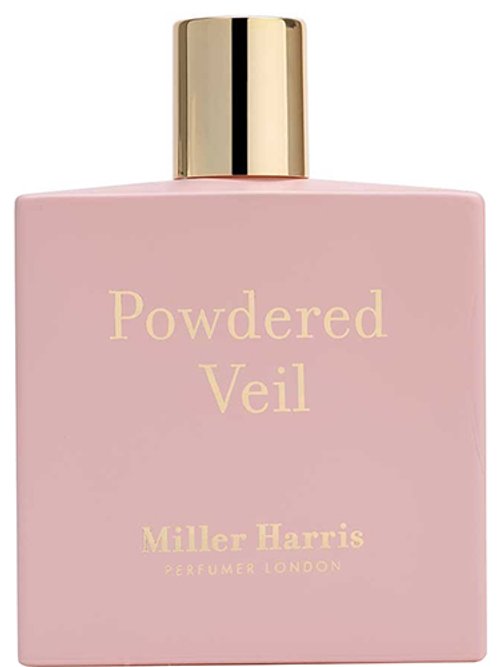 Powdered Veil by Miller Harris
