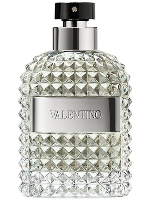 Valentino Uomo Acqua by Valentino