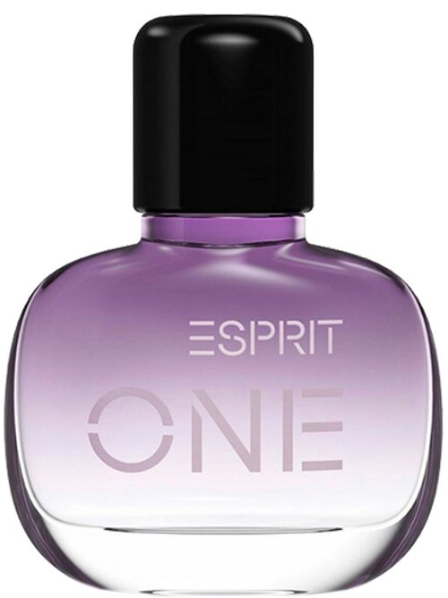 Esprit One For Her by Esprit