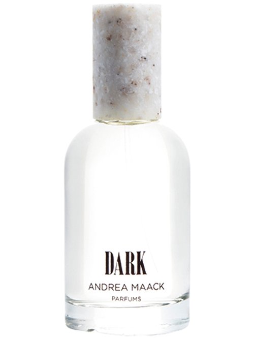 Dark by Andrea Maack