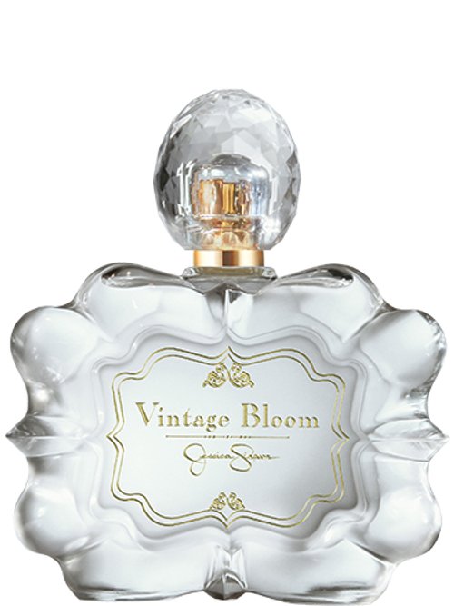 Jessica Simpson Vintage Bloom by Jessica Simpson