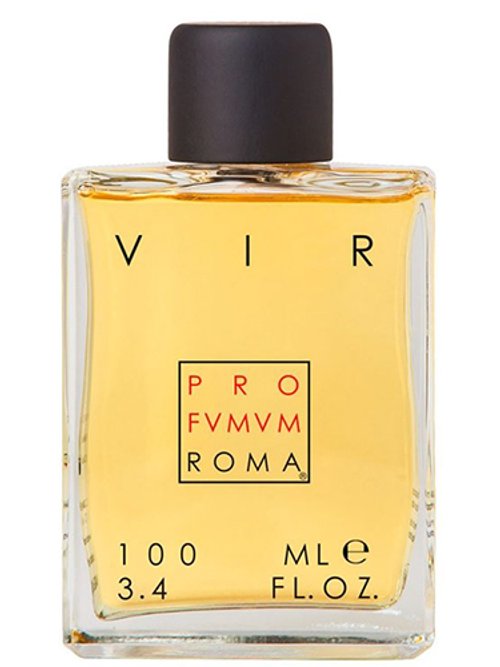 Vir by Profumum Roma