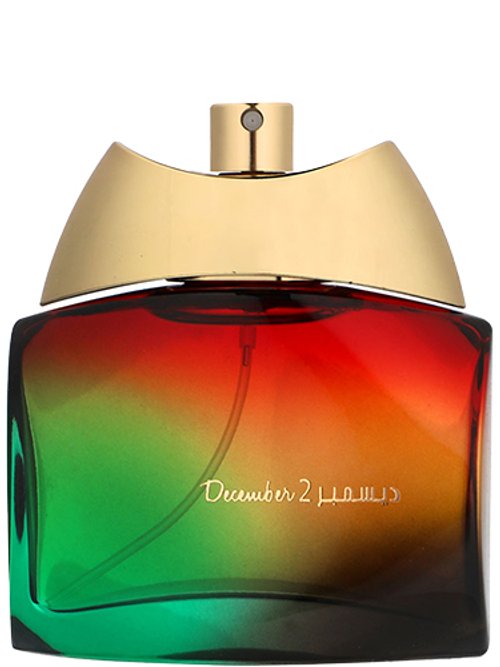 44167 by Anfasic Dokhoon