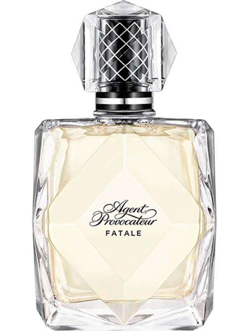 Fatale by Agent Provocateur