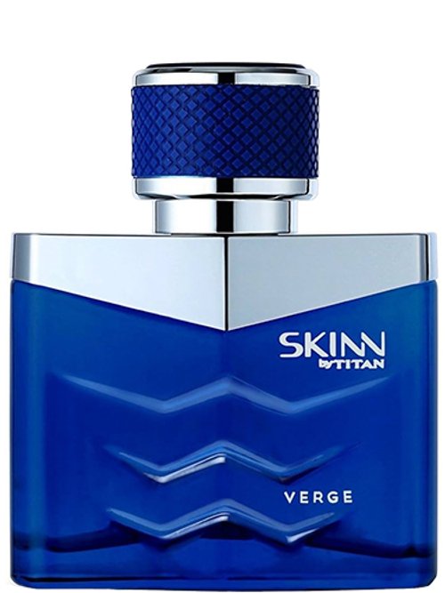 Verge by Skinn