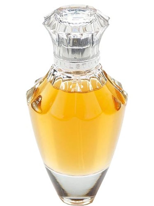 Vanilla Lust by Jill Stuart