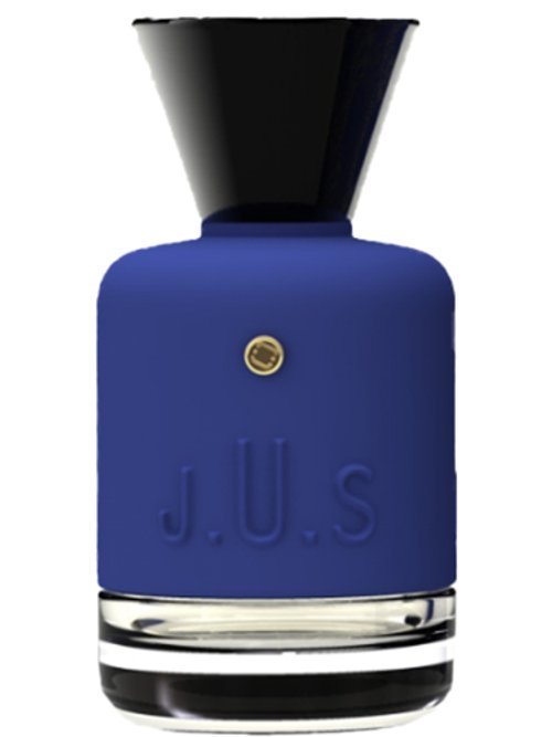 Bloomastral by J.U.S