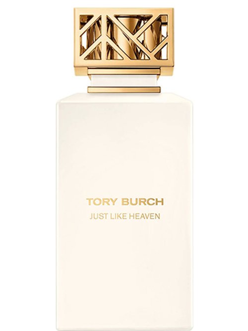 Just Like Heaven by Tory Burch