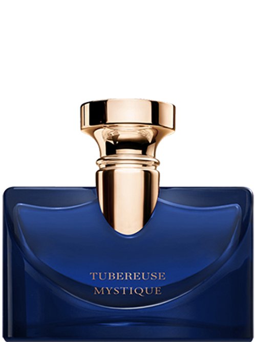 Tubereuse Mystique by Bulgari