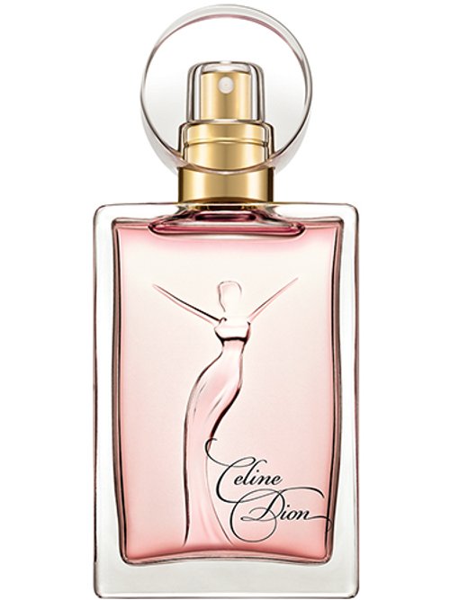 All For Love by Celine Dion