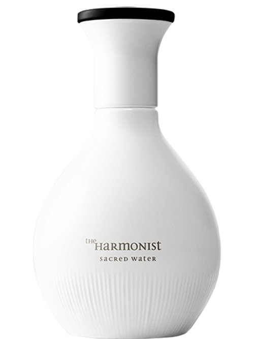 Sacred Water by The Harmonist