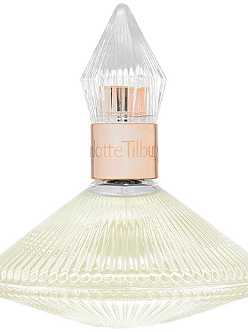 Scent Of A Dream by Charlotte Tilbury