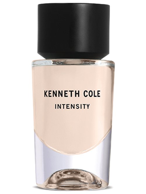 Intensity by Kenneth Cole