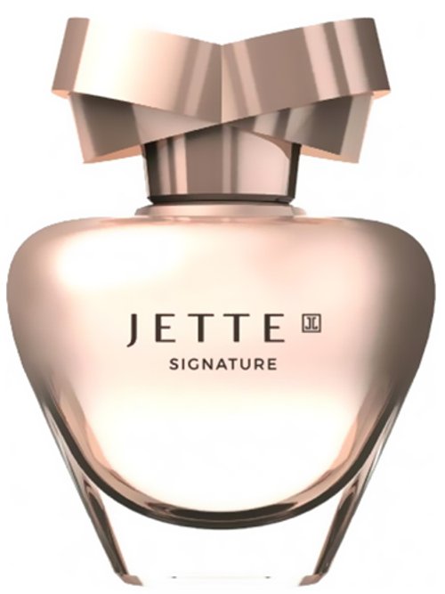 Jette Signature by Jette Joop