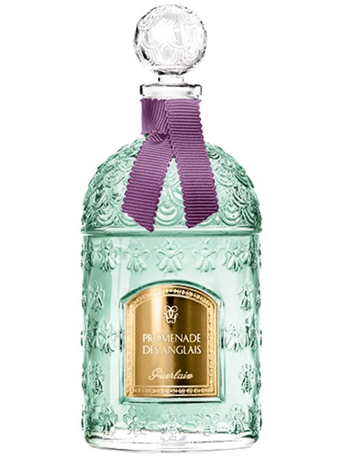 Promenade Des Anglais by Guerlain