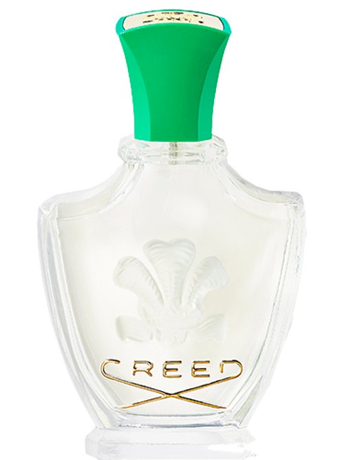 Fleurissimo by Creed