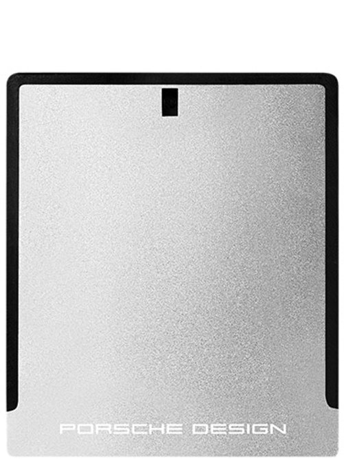 Porsche Design Titan by Porsche Design