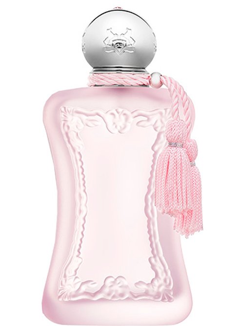 Delina La Rosée by Parfums de Marly