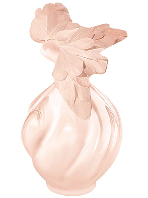 L'Aurore by Nina Ricci