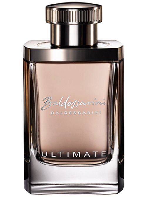 Ultimate by Baldessarini