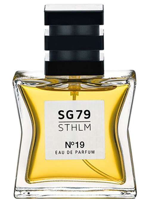 N°19 Sg79|Sthlm by Sg79|Sthlm