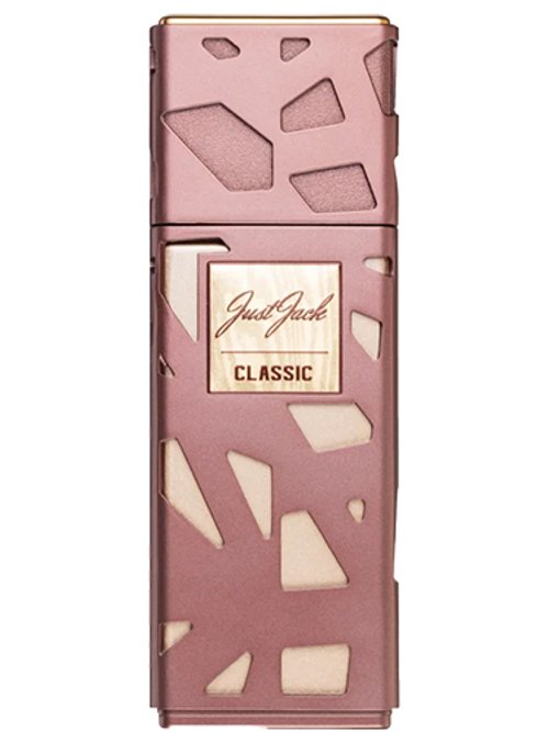 Just Jack Classic by Just Jack
