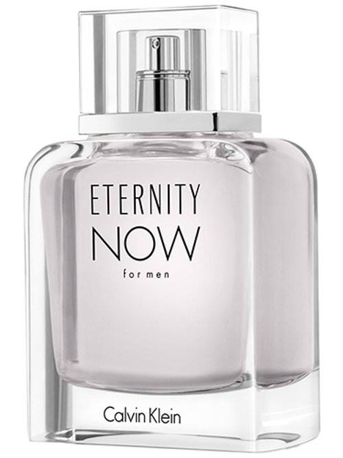 Eternity Now For Men by Calvin Klein