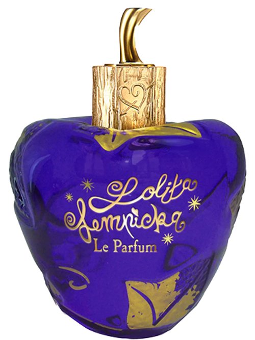 Lolita Lempicka Le Parfum by Lolita Lempicka